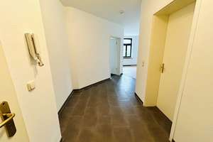individuell geschnittene Singlewohnung in Leipzig / Dölitz-Dösen – Getzelauer Straße 1, 4279 Dölitz-Dösen, Leipzig – Vorschaubild 7