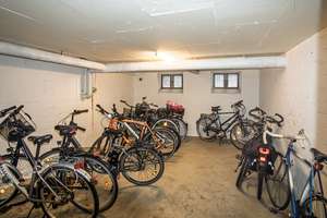 Helle 3-Zimmer-Eigentumswohnung mit ca. 72 m² im Erdgeschoss in Osnabrück – Die vollständige Adresse der Immobilie erhältst du vom Anbieter., 49088 Sonnenhügel, Osnabrück – Vorschaubild 12