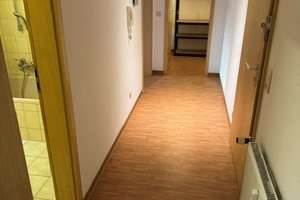 2-Zimmer-EG-Eigentumswohnung mit Terrasse und Einzelgarage in Reutlingen – Andersenweg 1, 72762 Reutlingen-Mitte, Reutlingen – Vorschaubild 8