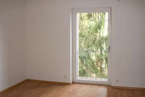 Viel Raum, viele Möglichkeiten – großzügiges Wohn- und Geschäftshaus mit Garten, Terrasse und Balkon – 85521 Ottobrunn – Vorschaubild 38