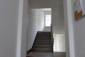 Eigentumswohnung zur Kapitalanlage im Lutherviertel mit Balkon und Einbauküche – Jahnstraße 3a, 9126 Lutherviertel, Chemnitz – Vorschaubild 6