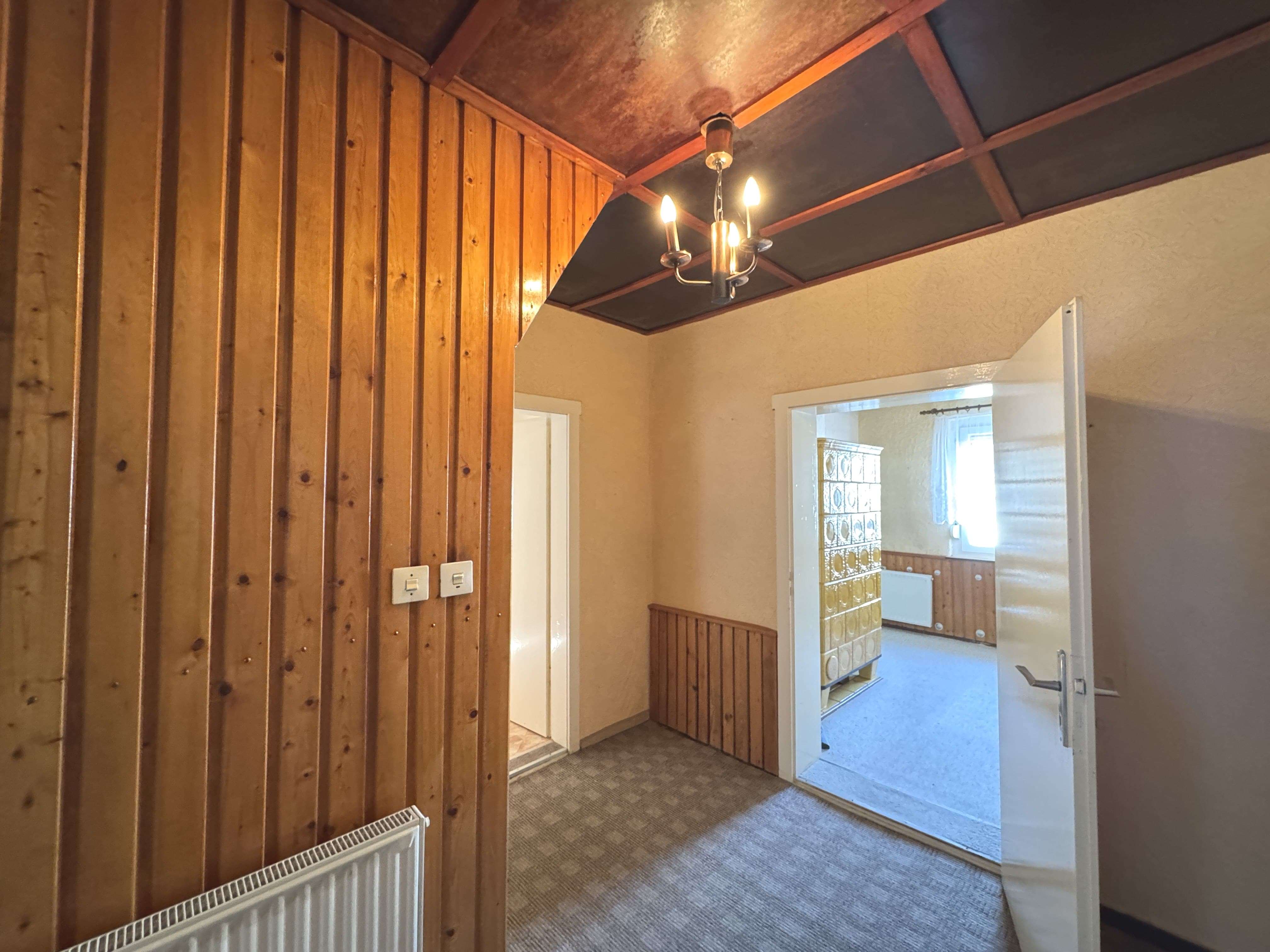 Immobilie in Niedere Börde - Ihr neues Zuhause in Samswegen – viel Platz für Ideen mit Ausbaureserve - Bild 6