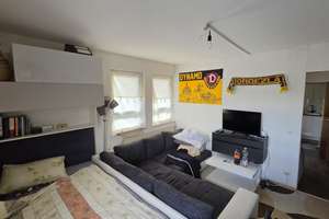 Zweizimmerwohnung zur Kapitalanlage oder Eigennutzung – Am Rheinpark 6, 79576 Weil am Rhein – Vorschaubild 6