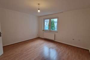 Renovierte 2 Zimmer Wohnung – Haydnstraße 11, 44145 Nordmarkt, Dortmund – Vorschaubild 3