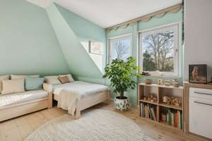 Property thumbnail 30