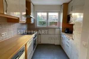 Property thumbnail 18