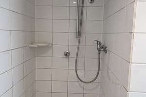 Moderne und helle 2 Zimmer Maisonettewohnung 76 qm – Grabenstrasse 5a, 58095 Mittelstadt, Hagen – Vorschaubild 18