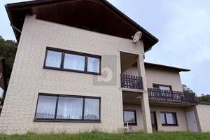 FAMILIENDOMIZIL IN FANTASTISCHER LAGE AM WALDRAND – Die vollständige Adresse der Immobilie erhältst du vom Anbieter., 31089 Marienhagen – Vorschaubild 3