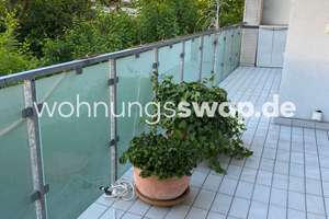 Wohnungstausch: Belvederestraße 78 – Belvederestraße 78, 50400 Müngersdorf, Köln – Vorschaubild 8