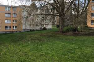 Flotte 3-Zimmer-Wohnung mit 2 Balkonen! – Schellingweg 11, 45279 Freisenbruch, Essen – Vorschaubild 10