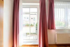 +++ Charmante 2-Zimmer-Wohnung mit Balkon und TG-Stellplatz im Herzen vom Preußischen Viertel +++ – Die vollständige Adresse der Immobilie erhältst du vom Anbieter., 1099 Radeberger Vorstadt, Dresden – Vorschaubild 10