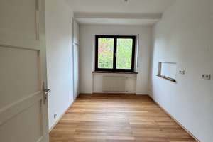 Hochwertig saniertes Wohnhaus und großzügigem Garten in Bestlage des Nürnberger Nordostens – Nordring 191, 90409 Schleifweg, Nürnberg – Vorschaubild 31