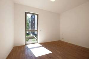 Leben zwischen Rosental und City – exklusive 120 m² mit Loggia & EBK – Hinrichsenstraße 31, 4105 Zentrum-Nordwest, Leipzig – Vorschaubild 5