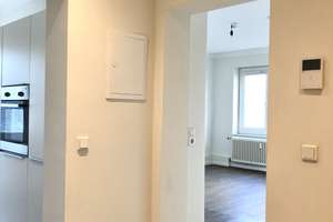 Exklusives Wohnen an der Volme! – Elbersufer 10, 58095 Mittelstadt, Hagen – Vorschaubild 17