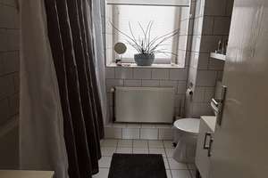 Zuhause mit viel Platz in Aachen – Die vollständige Adresse der Immobilie erhältst du vom Anbieter., 52078 Trierer Straße, Aachen – Vorschaubild 9