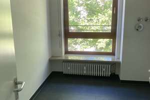 Helle 3-Zimmerwohnung im Süden Münchens von privat zu vermieten – Appenzeller Straße 124, 81475 Fürstenried-West, München – Vorschaubild 13