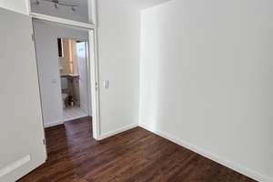 Renovierte schöne Wohnung mit Blick auf den Teutoburger Wald – 33619 Dornberg, Bielefeld – Vorschaubild 39