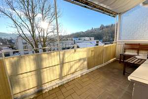 SCHADE IMMOBILIEN - Renommiertes Wohn- und Geschäftshaus in bester Lage am Maiplatz! – Die vollständige Adresse der Immobilie erhältst du vom Anbieter., 58840 Plettenberg – Vorschaubild 28