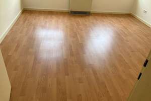 In zentraler Wohnlage von Essen Frohnhausen. – Rüdesheimer Straße 5, 45145 Frohnhausen, Essen – Vorschaubild 10