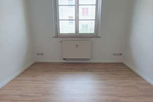 Schicke 2 RW mit Einbauküche + Eckwanne – Jöcherstraße 1, 4318 Anger-Crottendorf, Leipzig – Vorschaubild 14
