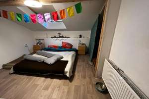 Zwei Häuser zu einem Preis! Zweifamilienhaus mit Innenhof und Grundstück in Nußbaum zu verkaufen – Die vollständige Adresse der Immobilie erhältst du vom Anbieter., 55569 Nußbaum – Vorschaubild 9
