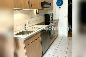 Tauschwohnung: 2 Zimmer Fhain gegen kleiner – Sonntagstr 26, 10245 Friedrichshain, Berlin – Vorschaubild 2