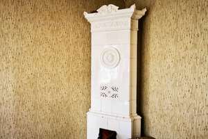 Wohn- u. Geschäftshaus Annaberg-Buchholz – Die vollständige Adresse der Immobilie erhältst du vom Anbieter., 9456 Annaberg-Buchholz – Vorschaubild 8