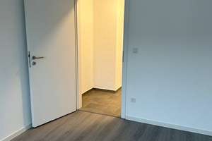 Wohnung mit Balkon Nähe Aasee – Die vollständige Adresse der Immobilie erhältst du vom Anbieter., 48151 Pluggendorf, Münster – Vorschaubild 6
