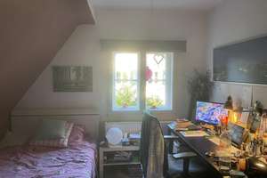 Property thumbnail 15