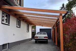 Manche Häuser bieten vier Wände - dieses Zuhause bietet ein Lebensgefühl! – Die vollständige Adresse der Immobilie erhältst du vom Anbieter., 82140 Olching – Vorschaubild 23