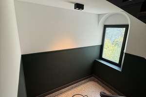 DG-Rohbau mit Vision - 220 m² & genehmigter Dachterrasse, Dachsanierung notwendig – Julius-Ertel-Straße 18, 21107 Wilhelmsburg, Hamburg – Vorschaubild 8