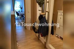 Tauschwohnung: Suche 4-Raum Wohnung biete 3-Raumwohnung Dresden Laubegast – Troppauer Straße 10, 1279 Laubegast, Dresden – Vorschaubild 6