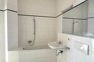 Property thumbnail 7