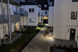 ***4 Zi. Neubauwohnung im EG, WE 2c-1 mit 2 Terrassen u. Gartenanteil zu verkaufen** – Pfinztalstr. 2c, 76227 Durlach, Karlsruhe – Vorschaubild 39