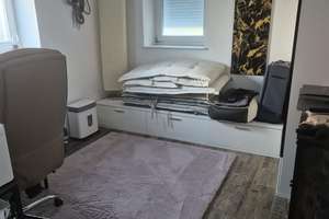 Wohnen am Waldrand – Helle Doppelhaushälfte mit Terrasse und moderner Wärmepumpe – Die vollständige Adresse der Immobilie erhältst du vom Anbieter., 38228 Lichtenberg, Salzgitter – Vorschaubild 16