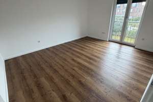 Einfamilienhaus mit 155 m² Wohnfläche in Hamburg – 21147 Neugraben-Fischbek, Hamburg – Vorschaubild 10