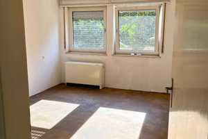2-Raum-Citywohnung in Heilbronn in Renovierung – Karlsruher Straße 27, 74072 Heilbronn – Vorschaubild 3
