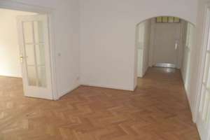 Koblenz, Südallee, Toplage, 5 Zimmer, Balkon, Garten am Haus – Die vollständige Adresse der Immobilie erhältst du vom Anbieter., 56068 Süd, Koblenz – Vorschaubild 12