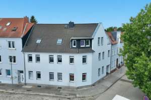 Renditepotenzial! Gepflegtes Mehrfamilienhaus in Bad-Salzelmen! – Die vollständige Adresse der Immobilie erhältst du vom Anbieter., 39218 Schönebeck (Elbe) – Vorschaubild 4