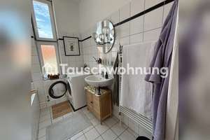 Tauschwohnung: helle altbauwhg dielen, balkon und ebk, suche sberg/nk/xberg – Rathausstraße 98, 12105 Mariendorf, Berlin – Vorschaubild 7