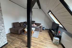 3 - Familienwohnhaus in Sibbesse – Die vollständige Adresse der Immobilie erhältst du vom Anbieter., 31079 Sibbesse – Vorschaubild 22