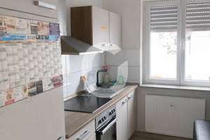 Renditestarkes Wohn- & Geschäftshaus mit 4 Einheiten in zentraler Lage in Feuerbach – Die vollständige Adresse der Immobilie erhältst du vom Anbieter., 70469 Feuerbach-Mitte, Stuttgart – Vorschaubild 5