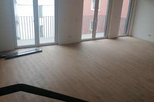 Stillvolle 3-Zimmer-Loft in Wuppertal-Elberfeld – Wesendonkstraße 18, 42103 Elberfeld, Wuppertal – Vorschaubild 2