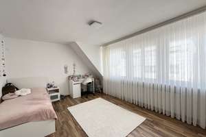 Wohn- und Geschäftshaus mit ca. 252 m² Fläche in erstklassiger Innenstadtlage – Die vollständige Adresse der Immobilie erhältst du vom Anbieter., 63165 Mühlheim am Main – Vorschaubild 6