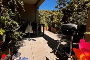 Großzügige 4-Zi.-EG-Wohnung mit moderner Ausstattung, Terrasse und Garten im Klostergarten Mainz – Drosselweg 1, 55122 Hartenberg-Münchfeld, Mainz – Vorschaubild 12