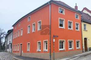 Bischofswerda - Ihr neues Zuhause im Zentrum – Bautzen (Kreis) – Vorschaubild 3