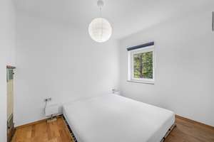 Kleine 2-Zi., Luisenstr./Ecke Zieblandstr. - Besichtigung: FR 21.08. n. indiv. Vereinb. – Luisenstraße 72, 80798 Am alten nördlichen Friedhof, München – Vorschaubild 14
