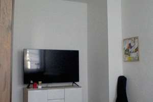 Nachmiete für 3-Raum-Wohnung in Stadtfeld-West Magdeburg – Seehäuser Straße 17, 39110 Stadtfeld West, Magdeburg – Vorschaubild 11