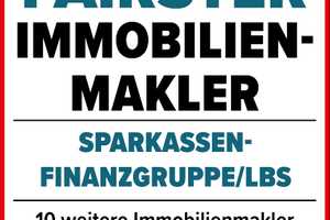 Pasewalk - Mehr Licht geht nicht – Uecker-Randow (Kreis) – Vorschaubild 17