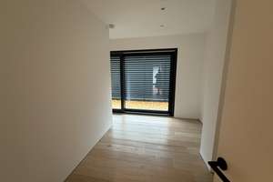 Modernes Einfamilienhaus mit Smarthome, Einbauküche und Garten in Partenstein – Die vollständige Adresse der Immobilie erhältst du vom Anbieter., 97846 Partenstein – Vorschaubild 26